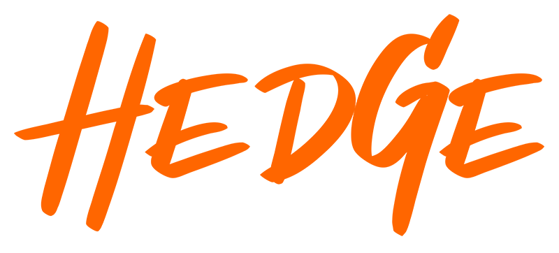 HEDGE_LOGO-01-1.png